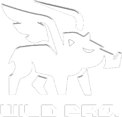 Polski logo producent odzieży militarnej